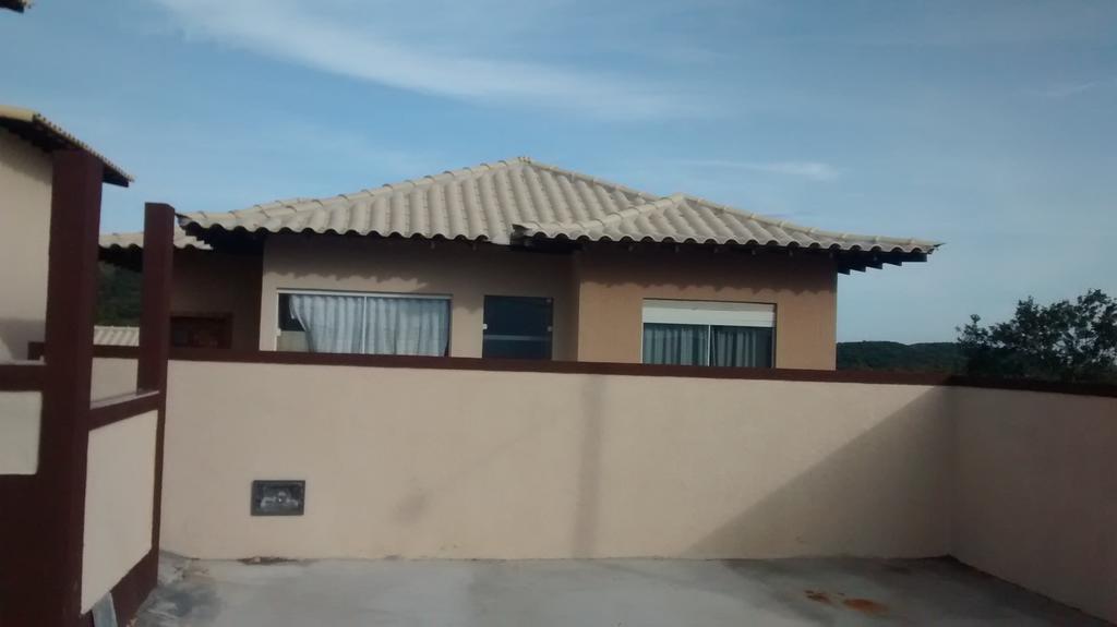 Sophia House Villa Búzios Esterno foto