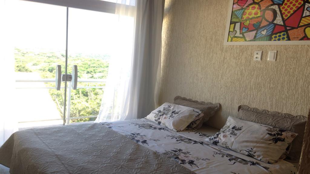 Sophia House Villa Búzios Esterno foto